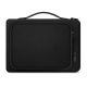 Tech-Protect Basic Bag for 13-14" laptop - black