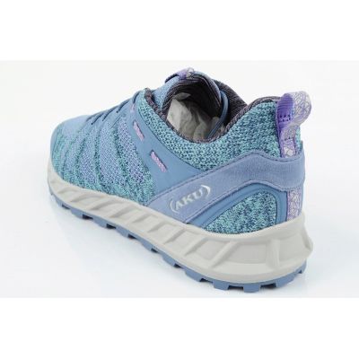 16. Aku Rapida Air W 7611545 trekking shoes