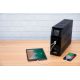 7. APC BR1200SI UPS