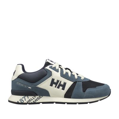5. Helly Hansen sneakers Anakin Leather 2 M 11994 860