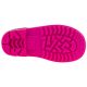 5. Perletti Rainbow High Jr 98325 Wellies