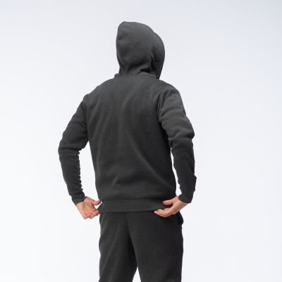 18. Martes Athluxe M sweatshirt 92800692024