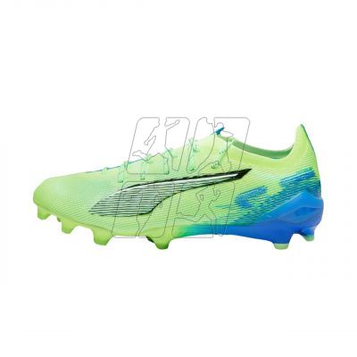 5. Puma Ultra 5 Ultimate FG 107683 03 Football Boots