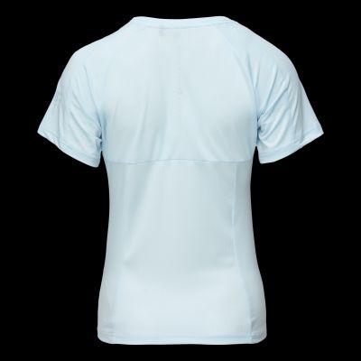 2. Women's Short Sleeve T-Shirt HERIA II WMNS