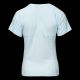 2. Women's Short Sleeve T-Shirt HERIA II WMNS