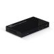 6. Lindy 38389 KVM Extender Receiver