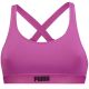 4. Puma W 938315 02 Sports Bra