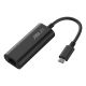 9. Asus USB-C2500 V2 USB TYPE-C TO 2.5G adapter