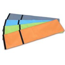 Additional Insert for the Sandbag Device