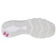 4. Under Armor W Charged Vantage W 3024 490-100