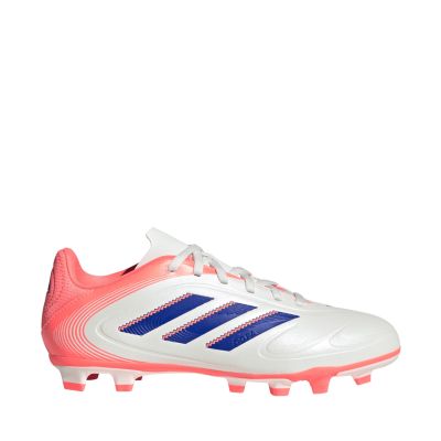 adidas Copa Pure 3 Club FG/MG JR2907 Kids' Soccer Shoes