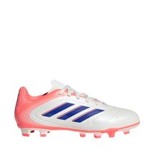 adidas Copa Pure 3 Club FG/MG JR2907 Kids' Soccer Shoes