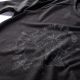 3. Women's T-shirt LADY EBERRY LS