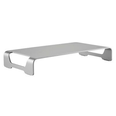 6. LogiLink BP0033 Laptop Stand Notebook Stand Silver