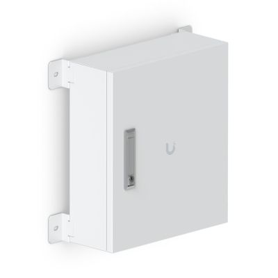 5. Ubiquiti UACC-Junction-Utility