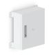 5. Ubiquiti UACC-Junction-Utility