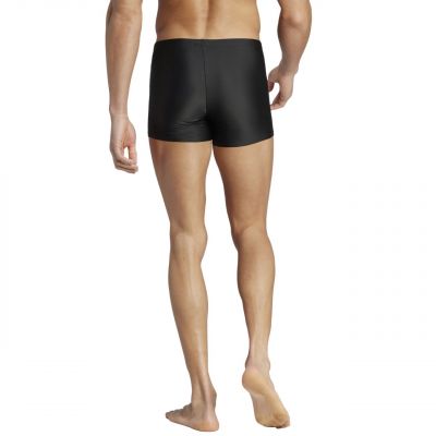 3. adidas Solid M IA7091 swim trunks