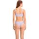 3. Underwear Puma Brazillian 2P Pack W 907856 07
