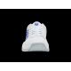 3. K-swiss COURT EXPRESS 2 WHITE/DAZZLING BLUE-M sneakers (04428-142-M)