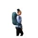 6. Gregory Maven 38 Hiking Backpack 153014-A541
