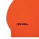 8. Swimming cap Crowell Ucho Bora navy blue col.3