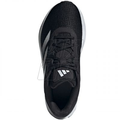 3. Adidas Duramo SL W running shoes ID9853