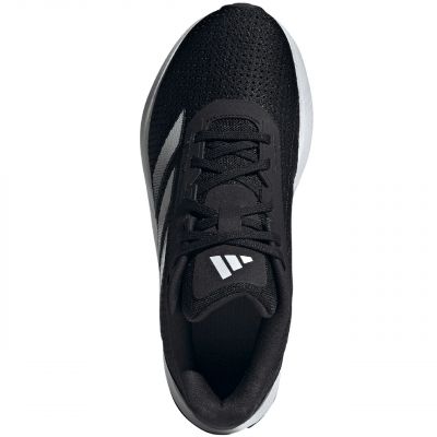 3. adidas Duramo SL W ID9853 Running Shoes