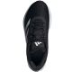 3. Adidas Duramo SL W running shoes ID9853