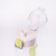 7. TIGA bottle