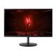 Monitor Acer XF240Y X1biiph 24" IPS FHD 16:9 180 Hz 1ms 1920x1080 250cd/m2 HDMI:2
