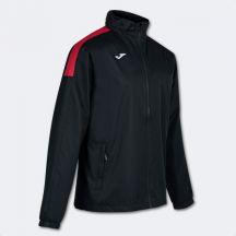 Joma Trivor Raincoat Jacket 102261.106