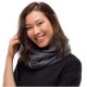 5. Buff Yulia Knitted Infinity Scarf 1242319371000