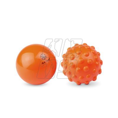 5. Massage balls 59578