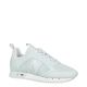 2. Emporio Armani EA7 M shoes X8X027-XK050-T530