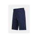 2. PEAK PERFORMANCE Player Shorts Men – Men's Shorts, Navy