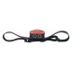 3. Hi-Tec headlamp Edan Light 150 92800553816