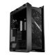 19. Asus ROG STRIX HELIOS II GX601S BLACK Case