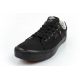 3. Lee Cooper M LCW-22-31-0897M shoes