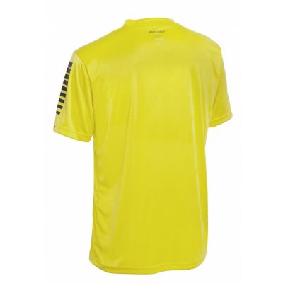 4. Select Pisa U T26-01280 T-shirt