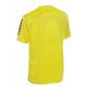 4. Select Pisa U T-shirt T26-01280