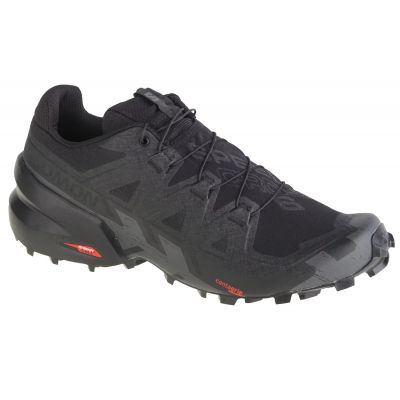 Salomon Speedcross 6 M 417379 Running Shoes