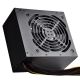 Silverstone ST40F-ES230 Power Supply Module 400W 20-pin ATX Black