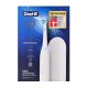 2. Oral-B iO Series 4 Quite White Toothbrush