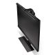 6. BenQ Screenbar Monitor Monitor Lamp Black 2 930 lm