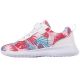 3. Kappa Sec Pa Jr 260955PAK 1022 shoes
