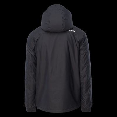 2. Men's BICCO II Insulated Jacket