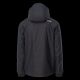2. Men's BICCO II Insulated Jacket
