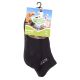 3. Hi-tec quarro pack jr socks Jr 92800070587