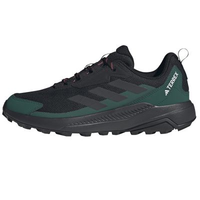 Adidas Terrex Anylander KJ0865 shoes