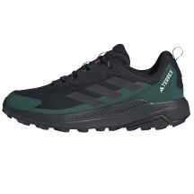 Adidas Terrex Anylander KJ0865 shoes